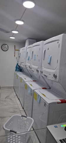 Playa Del Carmen Laundry thumb 5